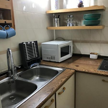 Bonita Casa Adosada Empuriabrava Kültér fotó