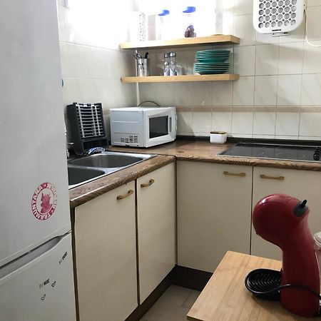 Bonita Casa Adosada Empuriabrava Kültér fotó