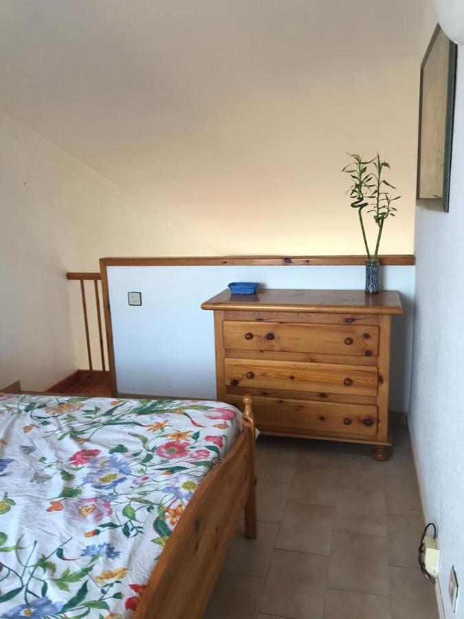 Bonita Casa Adosada Empuriabrava Kültér fotó