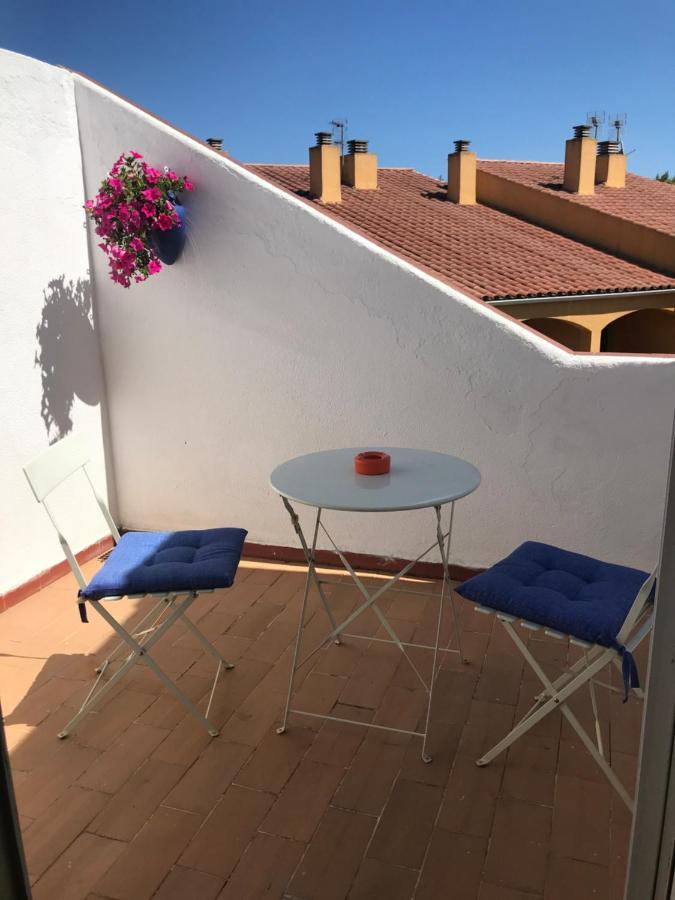 Bonita Casa Adosada Empuriabrava Kültér fotó