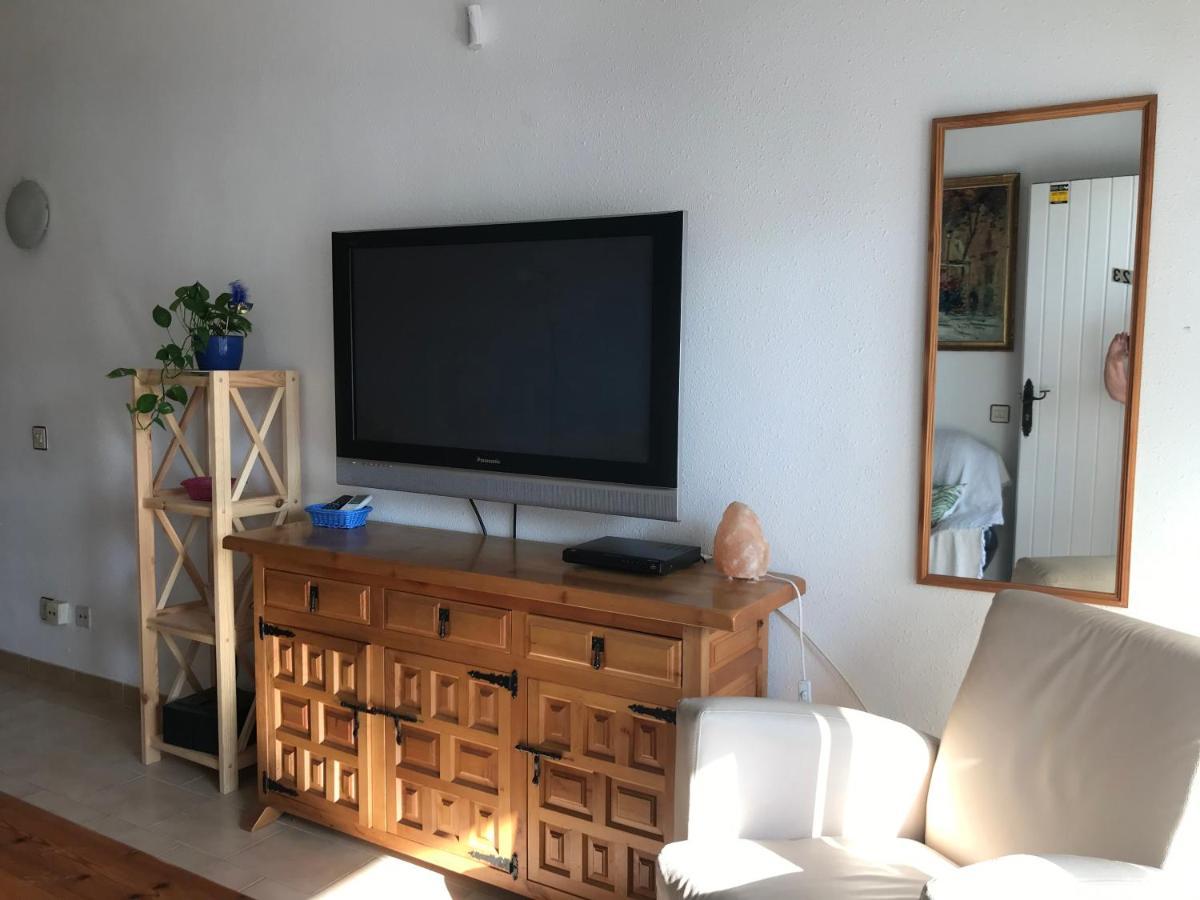 Bonita Casa Adosada Empuriabrava Kültér fotó