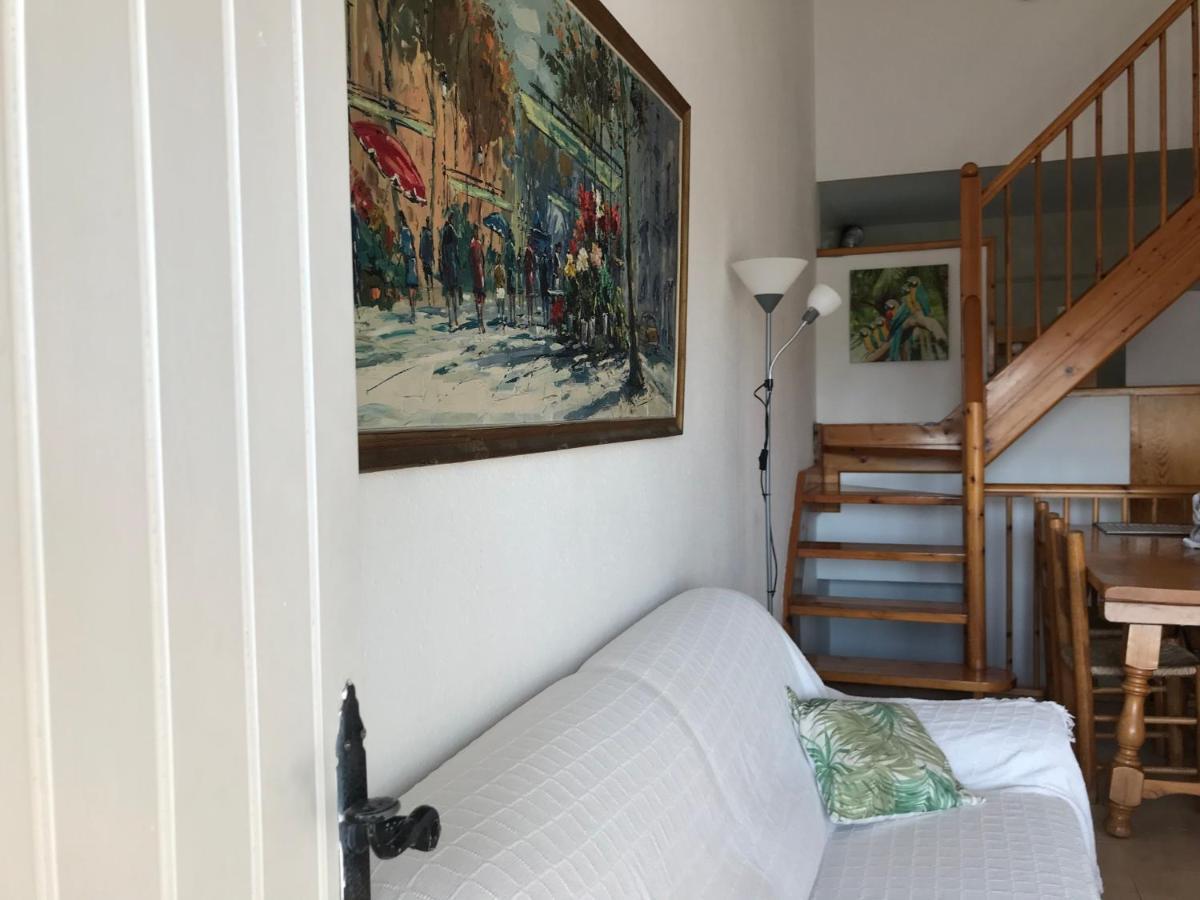 Bonita Casa Adosada Empuriabrava Kültér fotó