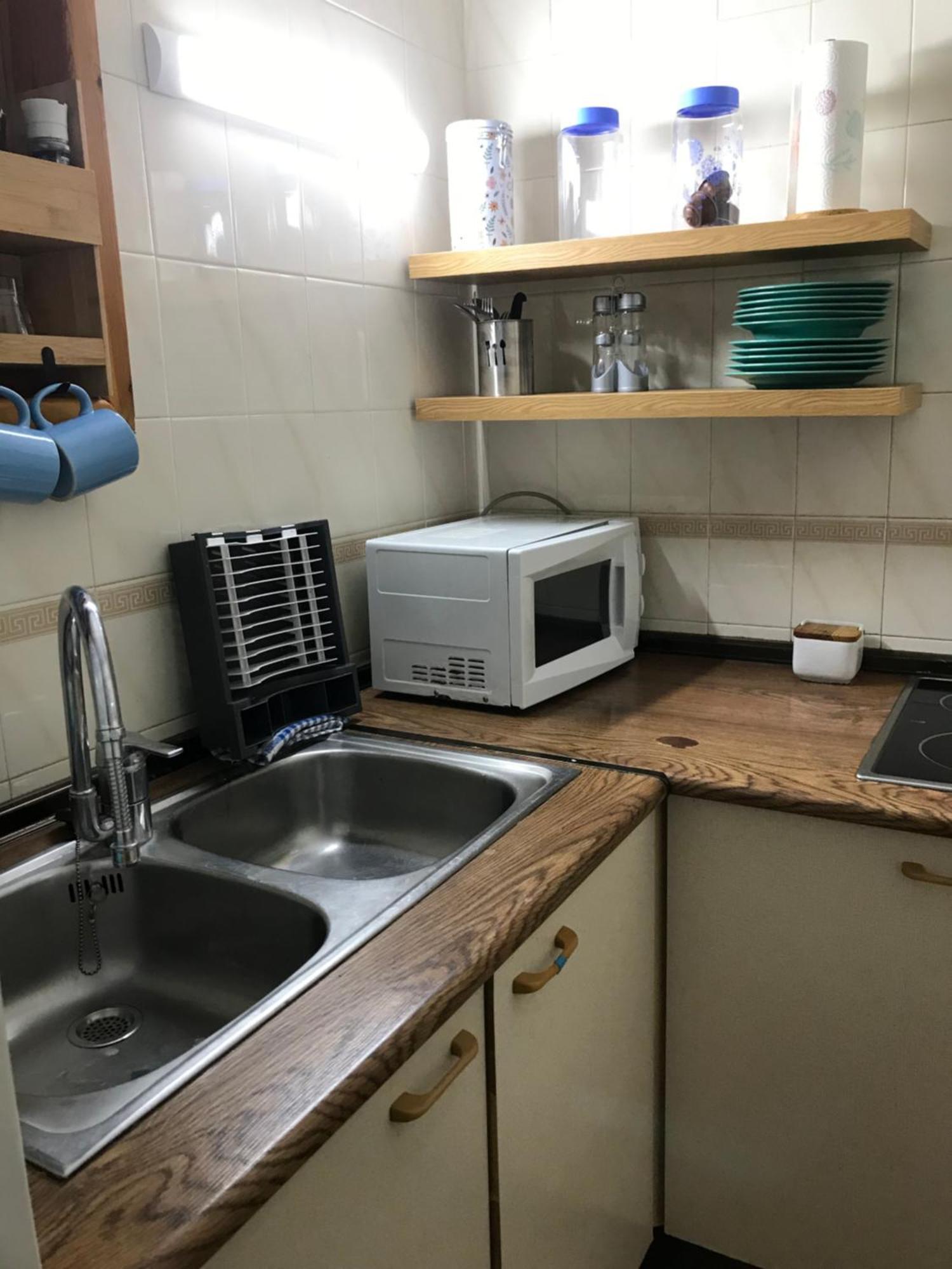 Bonita Casa Adosada Empuriabrava Kültér fotó