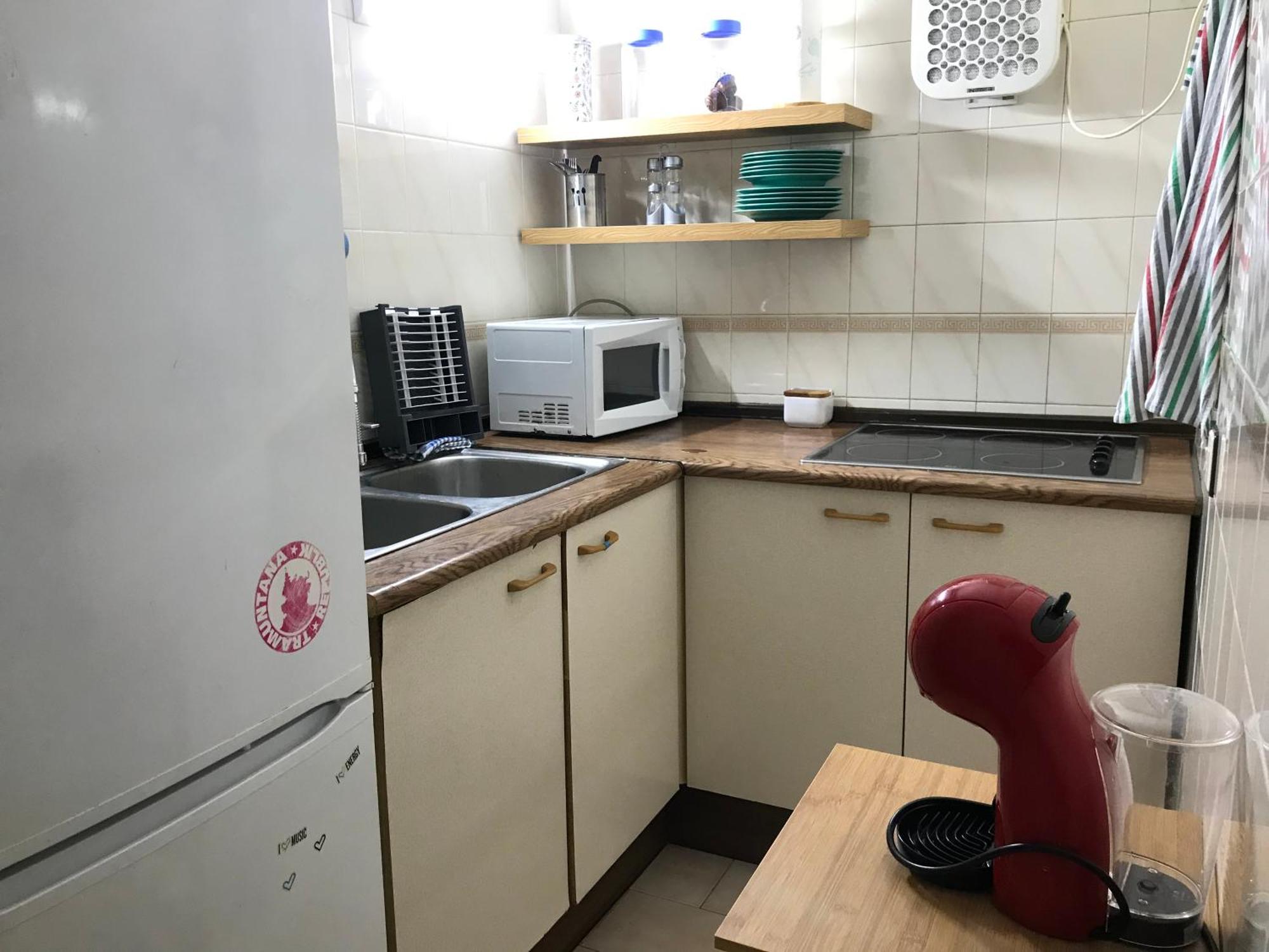 Bonita Casa Adosada Empuriabrava Kültér fotó
